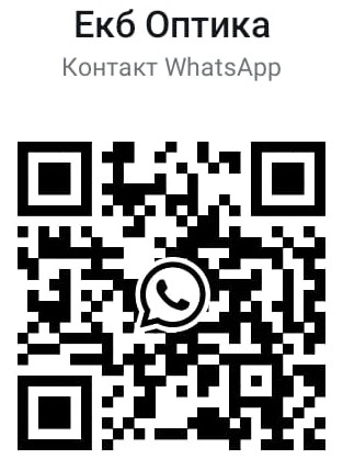 qr dobavlenie.jpg qr dobavlenie.jpg