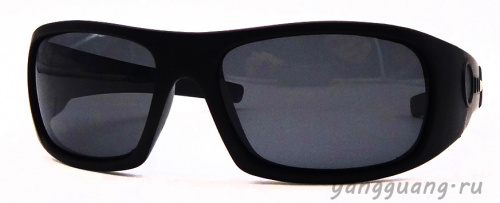 808 C13 - «ЕКБ ОПТИКА» 808 C13