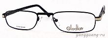 Glodiatr 1319 C6 52-20-140
