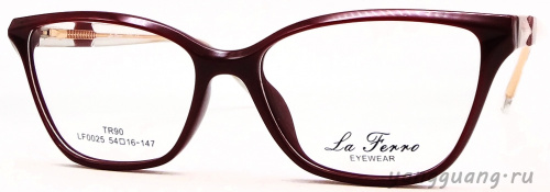 La Ferro 0025 C7 54-16-147