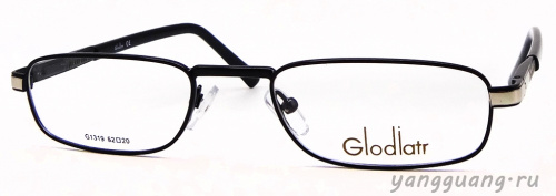 Glodiatr 1319 C6 52-20-140