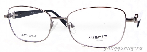 Alanie 90173 C3 55-17-142