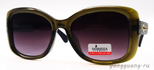 MARISSA 5217 C3