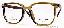 Lady Luck 9006 C4 53-19-147