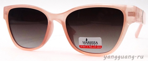 MARISSA 26065 C4