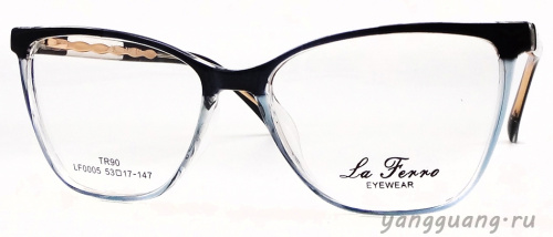 La Ferro 0005 C8 53-17-147