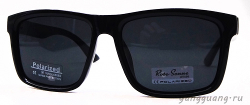 Rote Sonne 8555 C3 - «ЕКБ ОПТИКА» Rote Sonne 8555 C3