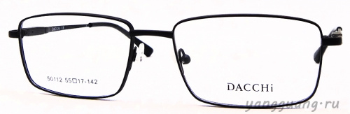 DACCHI 50112 C1 55-17-142