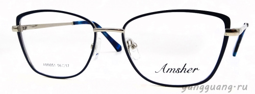 AMSHAR 9051 C8 56-17-145