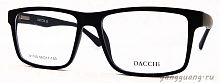 DACCHI 34114S C4 58-17-150