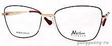 NIKITANA 9020 C12 53-17-140