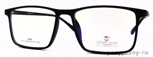 ViBrant Vision 0012 C2 54-18-146