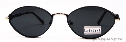 Lady Luck 21056 C1 - «ЕКБ ОПТИКА» Lady Luck 21056 C1