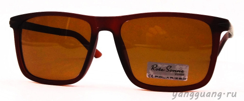 Rote Sonne 5343 C2 - «ЕКБ ОПТИКА» Rote Sonne 5343 C2