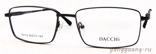 DACCHI 50112 C2 55-17-142