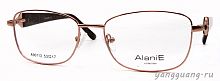 Alanie 90112 C4 53-17-140