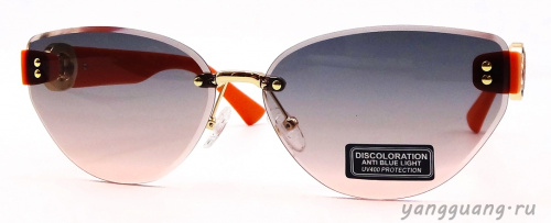 Хамелон 2502 C6 - «ЕКБ ОПТИКА» Хамелон 2502 C6