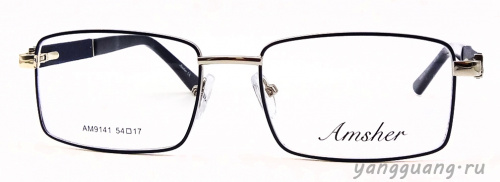 AMSHAR 9141 C8 54-17-145