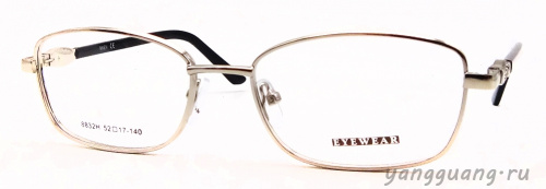 MIEN 8832H C5 52-17-140 - «ЕКБ ОПТИКА» MIEN 8832H C5 52-17-140