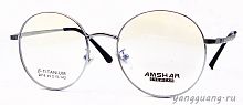 AMSHAR 2816 C5 49-19-142