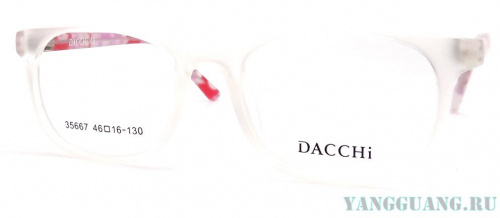 DACCHI 35667 C12 46-16-130