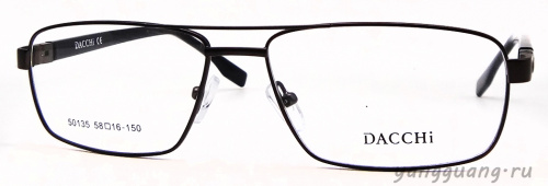 DACCHI 50135 C4 58-16-150