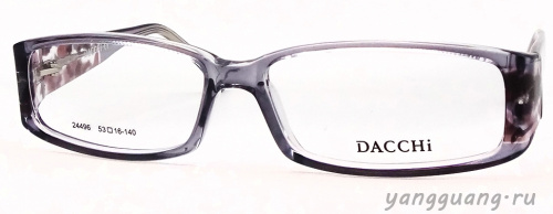 DACCHI 24496 C801 53-16-140