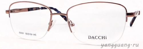 DACCHI 50031 C3 55-18-145 - «ЕКБ ОПТИКА» DACCHI 50031 C3 55-18-145