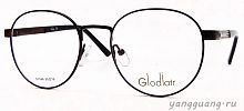 Glodiatr 1596 C4 50-19-140