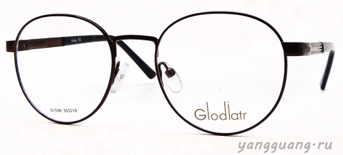 Glodiatr 1596 C4 50-19-140