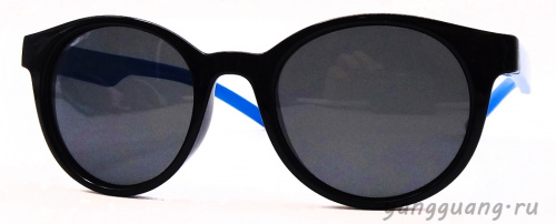 500 C18 - «ЕКБ ОПТИКА» 500 C18