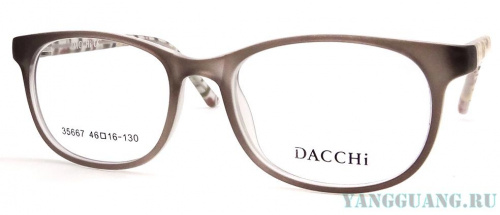 DACCHI 35667 C8 46-16-130