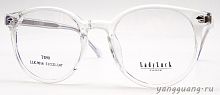 Lady Luck 9016 C2 51-21-147