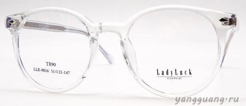 Lady Luck 9016 C2 51-21-147