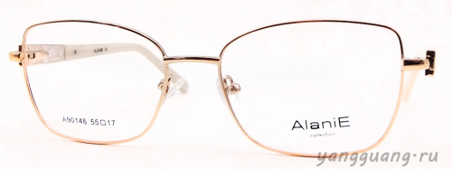 Alanie 90146 C1 55-17-143