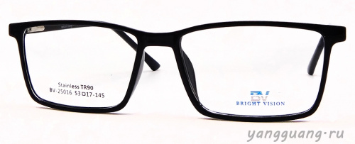 Bright Vision 25016 C1 53-17-145