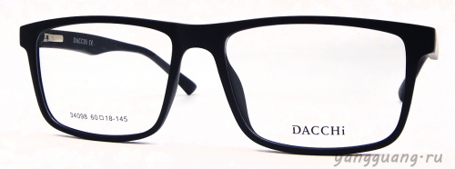 DACCHI 34098 C2 60-18-145 - «ЕКБ ОПТИКА» DACCHI 34098 C2 60-18-145