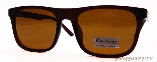 Rote Sonne 0014 C4 - «ЕКБ ОПТИКА» Rote Sonne 0014 C4