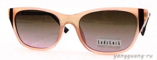 Lady Luck 7022 C3 - «ЕКБ ОПТИКА» Lady Luck 7022 C3