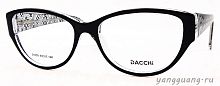 DACCHI 24559 C651 53-17-140