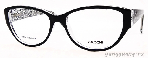 DACCHI 24559 C651 53-17-140