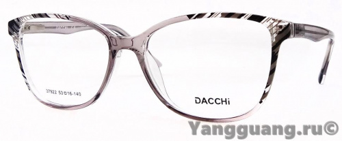 DACCHI 37922 C1 53-16-140