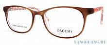 DACCHI 35667 C6 46-16-130