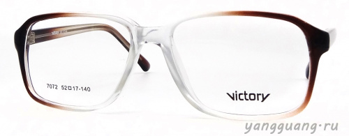 Victory 7072 C19 52-17-140