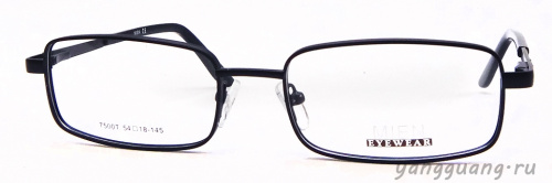 MIEN 7500T C9 54-18-145