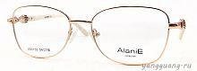 Alanie 90155 C1 54-16-140