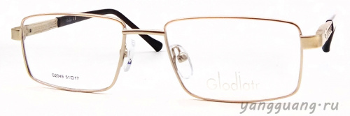 Glodiatr 2049 C1 51-17-140