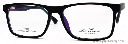 La Ferro 0051 C2 54-17-142