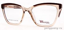 MARISSA 5051 C5 51-18-140