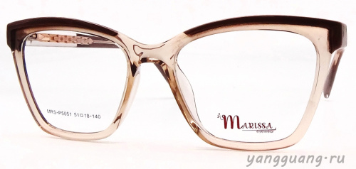 MARISSA 5051 C5 51-18-140